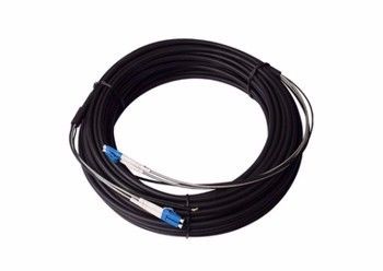 ซื้อ FTTA-  Armoured RRU Fiber Optic Patch Cord การผลิตออนไลน์