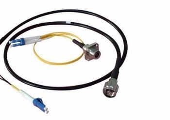 ซื้อ FTTA-ODC-Sockt patch cord การผลิตออนไลน์