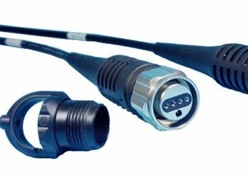 ซื้อ FTTA-ODC- Plug patch cord การผลิตออนไลน์