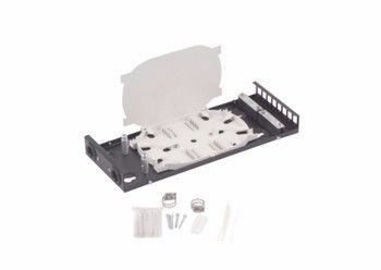 ซื้อ Wall-mounted 8 cores การผลิตออนไลน์