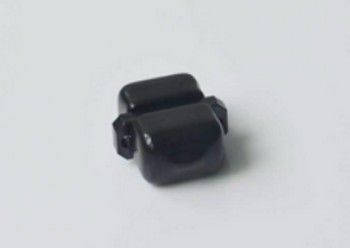 อัพเกรดเครือข่ายไฟเบอร์ออปติกของคุณด้วย MPO Adapter ที่ทนทานของเรา