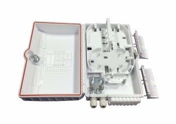 FTTH-0216-D ไฟเบอร์ออปติกเคเบิล ติดท้ายกล่อง, ความเร็วสายอินเตอร์เน็ตสายไฟฟ้า-ความเร็ว